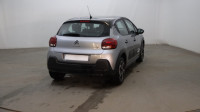 citadine-citroen-c3-2022-chlef-algerie