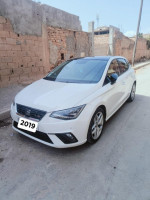 voitures-seat-ibiza-2019-fr-bechar-algerie