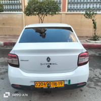 voitures-renault-symbol-2016-setif-algerie