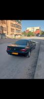 berline-peugeot-406-1998-batna-algerie