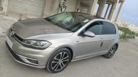 سيارات-volkswagen-golf-7-2018-join-الخروب-قسنطينة-الجزائر