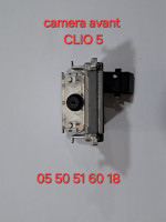 accessoires-exterieur-camera-avant-clio-5-sidi-lakhdaara-mostaganem-algerie