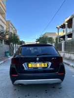 tout-terrain-suv-bmw-x1-2011-bouira-algerie