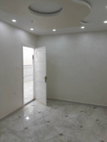 appartement-vente-f4-alger-bordj-el-kiffan-algerie