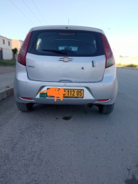 سيارات-chevrolet-sail-5-portes-2012-باتنة-الجزائر
