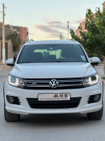 voitures-volkswagen-tiguan-2013-r-line-telerghma-mila-algerie