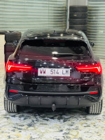 automobiles-audi-q3-2023-s-line-el-eulma-setif-algerie