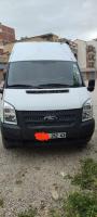 fourgon-ford-transit-2012-mila-algerie