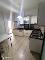 appartement-vente-f3-alger-cheraga-algerie