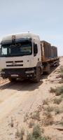 camion-chang-long-howo-2009-bordj-bou-arreridj-algerie