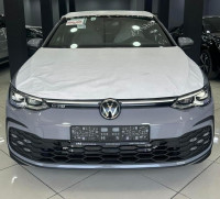 voitures-volkswagen-golf-8-2024-bir-el-djir-oran-algerie