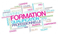 education-formations-organisatreuices-organisateurs-de-technico-commercial-bab-ezzouar-alger-algerie