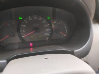 سيارات-hyundai-accent-2015-مسيلة-المسيلة-الجزائر