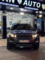 voitures-land-rover-range-evoque-2016-dynamique-5-portes-el-eulma-setif-algerie