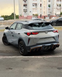 سيارات-gac-gs3-emzoom-2026-r-style-العلمة-سطيف-الجزائر