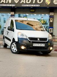 سيارات-peugeot-partner-2015-b9-سطيف-الجزائر