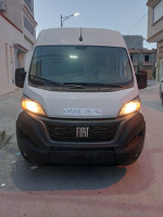 fourgon-fiat-ducato-deux-panaux-carte-grise-2024-bordj-bou-arreridj-algerie