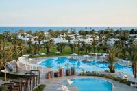 رحلة-سياحية-voyagez-en-tunisie-hammamet-et-sousse-par-bus-chaque-semaine-avion-cheque-mardi-شراقة-الجزائر