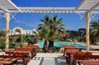 رحلة-سياحية-tunisie-par-avion-offre-exceptionnelle-شراقة-الجزائر