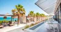 HOTELS TUNISIE a La Carte & Voyage Organisés  