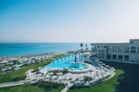 HOTELS TUNISIE a La Carte & Voyage Organisés  