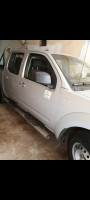 voitures-nissan-navara-2012-double-cabine-attatba-tipaza-algerie