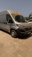 fourgon-fiat-ducato-tizi-ouzou-algerie