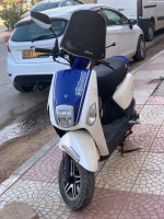 motos-scooters-okinoi-original-italy-cuxi-2-2023-ghazaouet-tlemcen-algerie