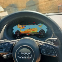 voitures-audi-a3-2017-s-line-algerie