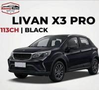 voitures-livan-x3-pro-2026-manuelle-avec-toit-ouvrant-jijel-algerie
