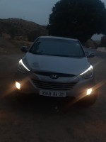 tout-terrain-suv-hyundai-tucson-2014-crdi-el-bayadh-algerie