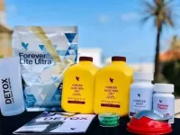 Detox C9 Clean9