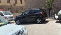 voitures-dacia-sandero-2018-stepway-restylee-youb-saida-algerie