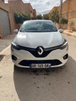 automobiles-renault-clio-5-2022-business-bou-saada-msila-algerie