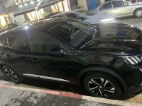 سيارات-peugeot-2008-2021-allure-وهران-الجزائر