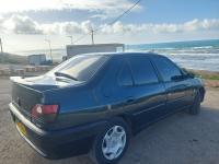سيارات-peugeot-306-1995-وهران-الجزائر