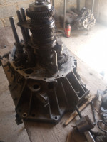 pieces-moteur-boite-vitesse-toyota-yaris-tebessa-algerie