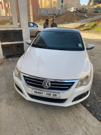 voitures-volkswagen-passat-cc-2010-r-line-medea-algerie