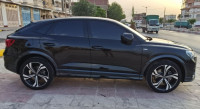 automobiles-audi-q3-black-2023-quattro-ain-kercha-oum-el-bouaghi-algerie