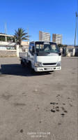 voitures-jmc-plateau-2014-diesel-oran-algerie