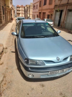 berline-renault-laguna-1-1996-nedroma-tlemcen-algerie