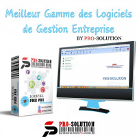 applications-logiciels-promo-logiciel-pme-pro-ain-defla-algerie