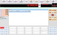 Logiciel de gestion magasin