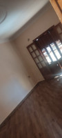 appartement-location-f1-alger-el-harrach-algerie