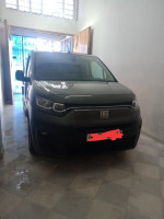 utilitaire-fiat-doblo-2023-itali-batna-algerie