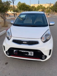سيارات-kia-picanto-2017-sportline-سطيف-الجزائر