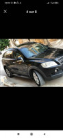 voitures-chevrolet-captiva-2009-ltz-tolga-biskra-algerie