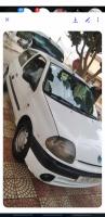 citadine-renault-clio-1-2000-bou-ismail-tipaza-algerie