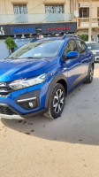 automobiles-dacia-step-way-2022-oued-smar-alger-algerie