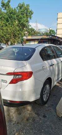 سيارات-fiat-tipo-sedan-2023-city-الجزائر-وسط